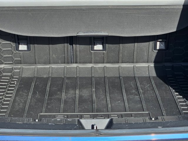 Used 2019 Subaru Crosstrek 2.0i Premium w/ Popular Package #2 image 6