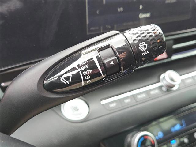 Certified 2024 Hyundai Elantra SEL image 13
