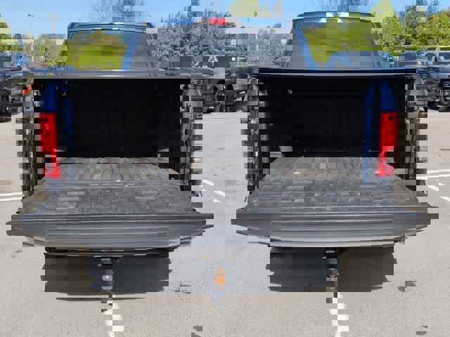 Used 2015 Ford F150 XLT w/ Equipment Group 301A Mid image 33