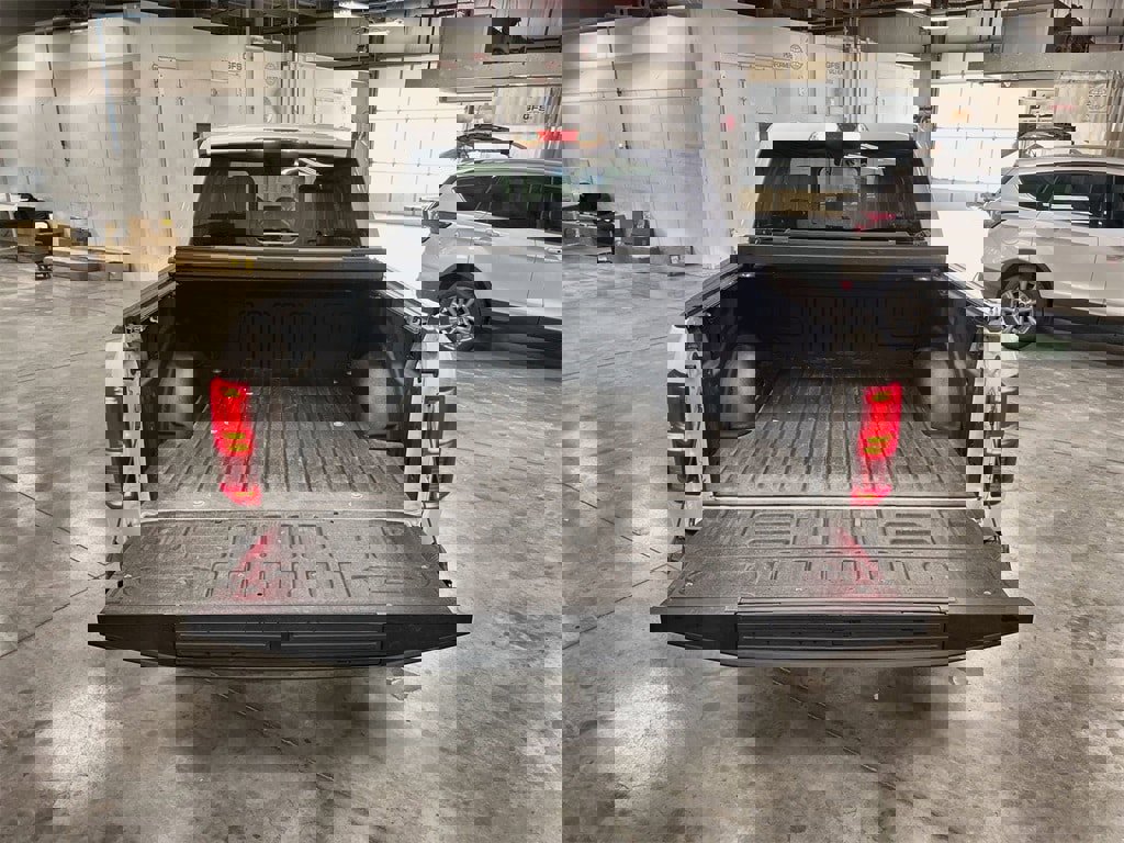 Used 2019 Ford F150 Lariat image 27