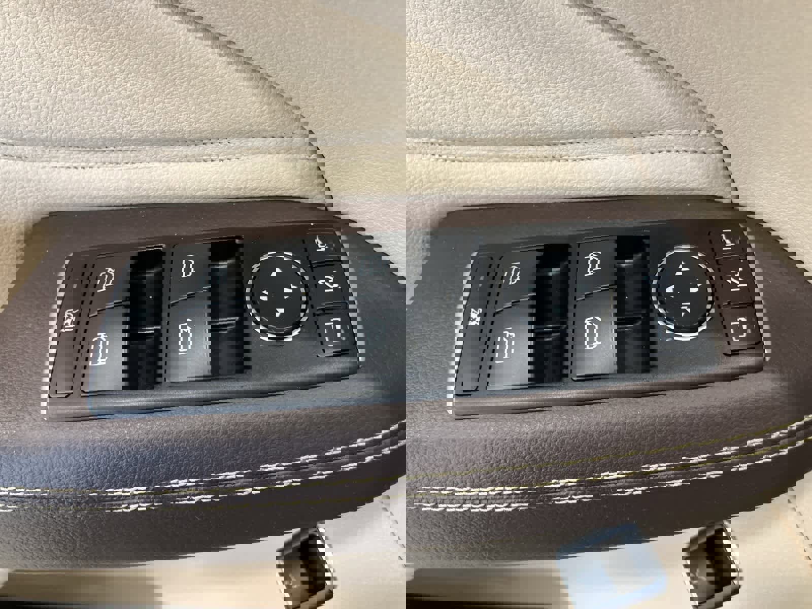 Used 2018 Mercedes-Benz GLE 350 4MATIC image 14