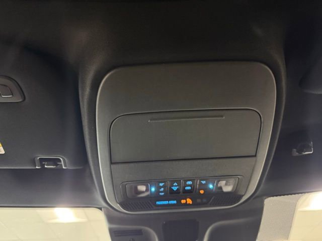 New 2026 Ford Expedition King Ranch AWD/4WD image 20