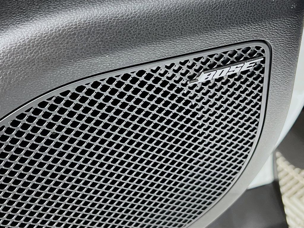 New 2025 Hyundai Santa Cruz Limited image 18