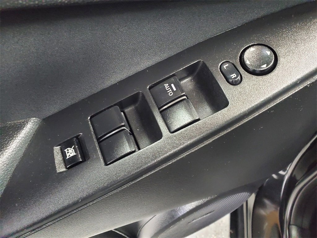 Used 2010 MAZDA MAZDA3 s Sport image 8