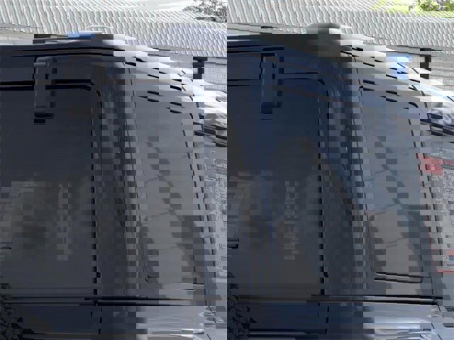 New 2025 Ford Bronco Raptor image 50