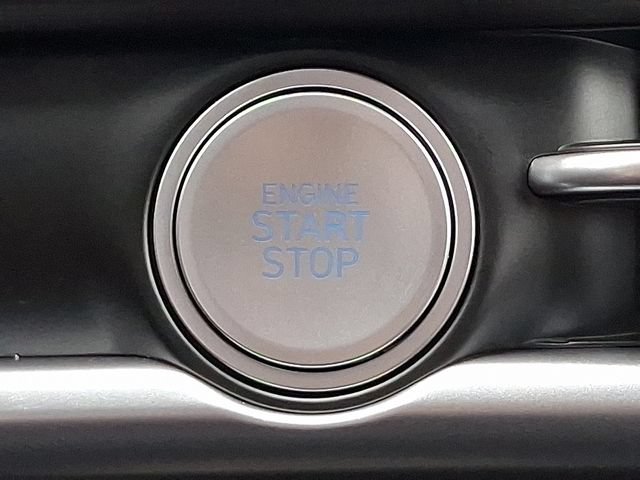 New 2027 Hyundai Santa Cruz SE AWD/4WD image 10