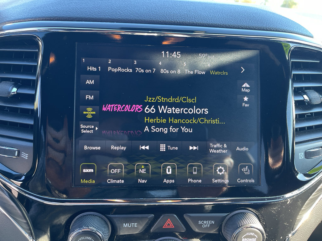 Used 2021 Jeep Grand Cherokee Limited w/ Quick Order Package 28K 80th image 21