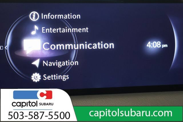 Used 2025 MAZDA CX-5 Carbon Edition AWD/4WD image 23