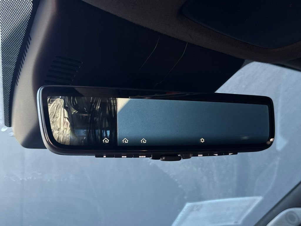 New 2026 Hyundai Palisade Calligraphy image 31