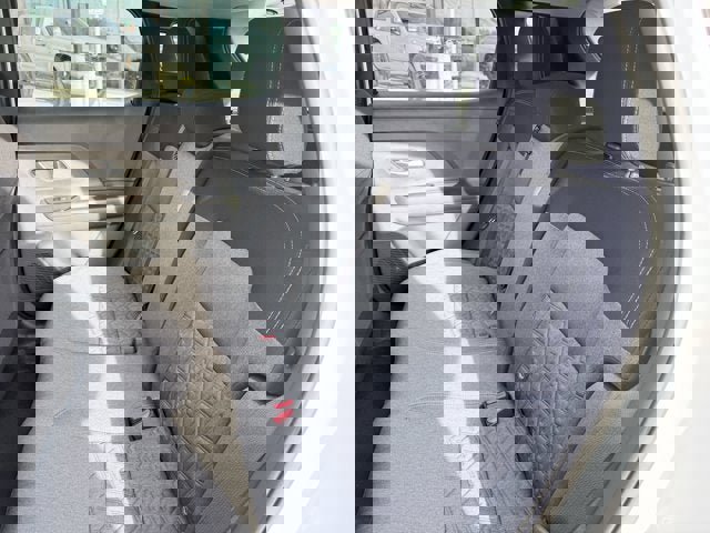 New 2026 Nissan Kicks SV image 19