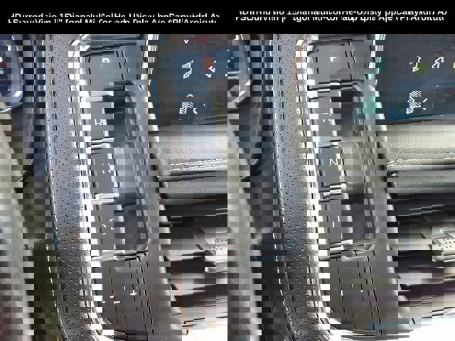 Used 2022 Chevrolet Tahoe Premier image 28