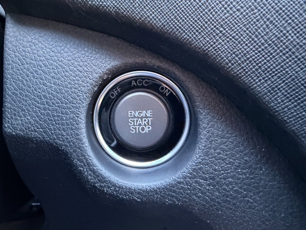 Used 2014 Hyundai Santa Fe Sport 2.0T image 11