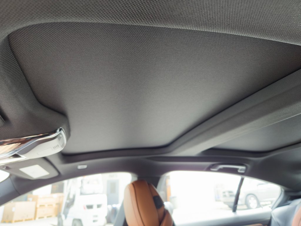 New 2026 BMW 840i w/ M Sport Professional Package image 16