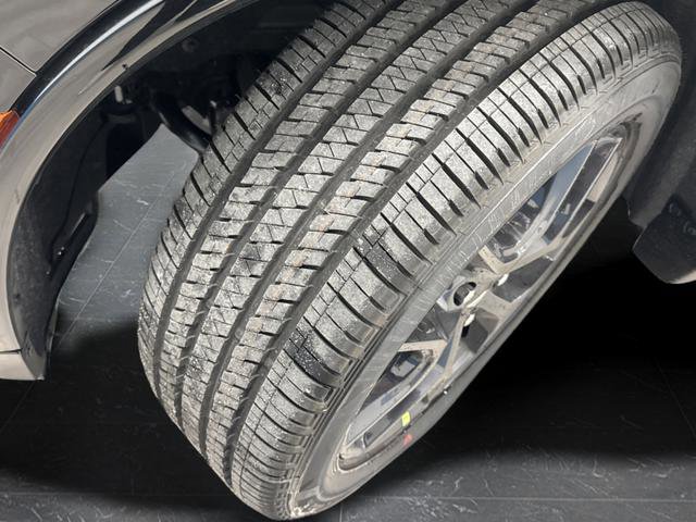 New 2026 Dodge Durango GT image 41