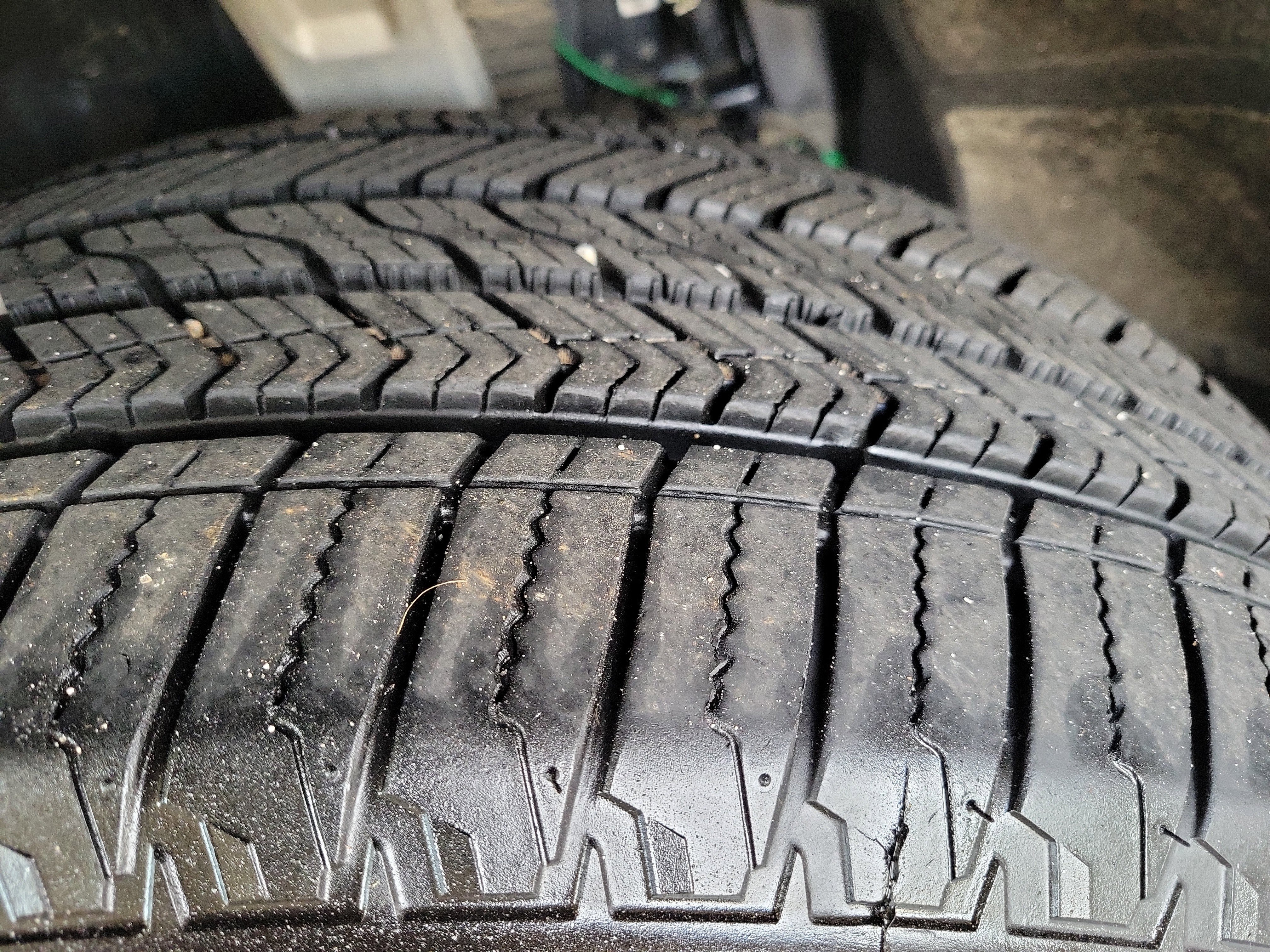 Used 2022 BMW X5 xDrive45e w/ Climate Comfort Package image 13