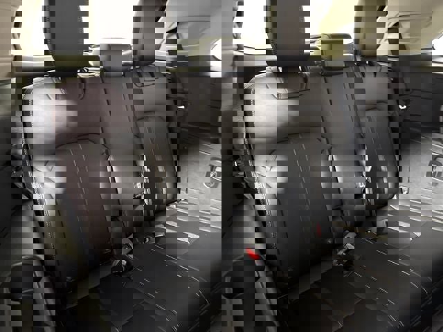 New 2026 MAZDA CX-90 3.3 Turbo w/ Select Package image 13