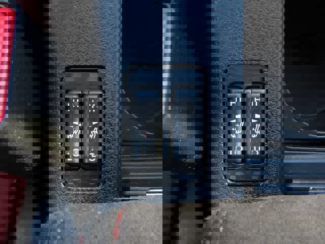 Used 2019 Subaru WRX STI image 23