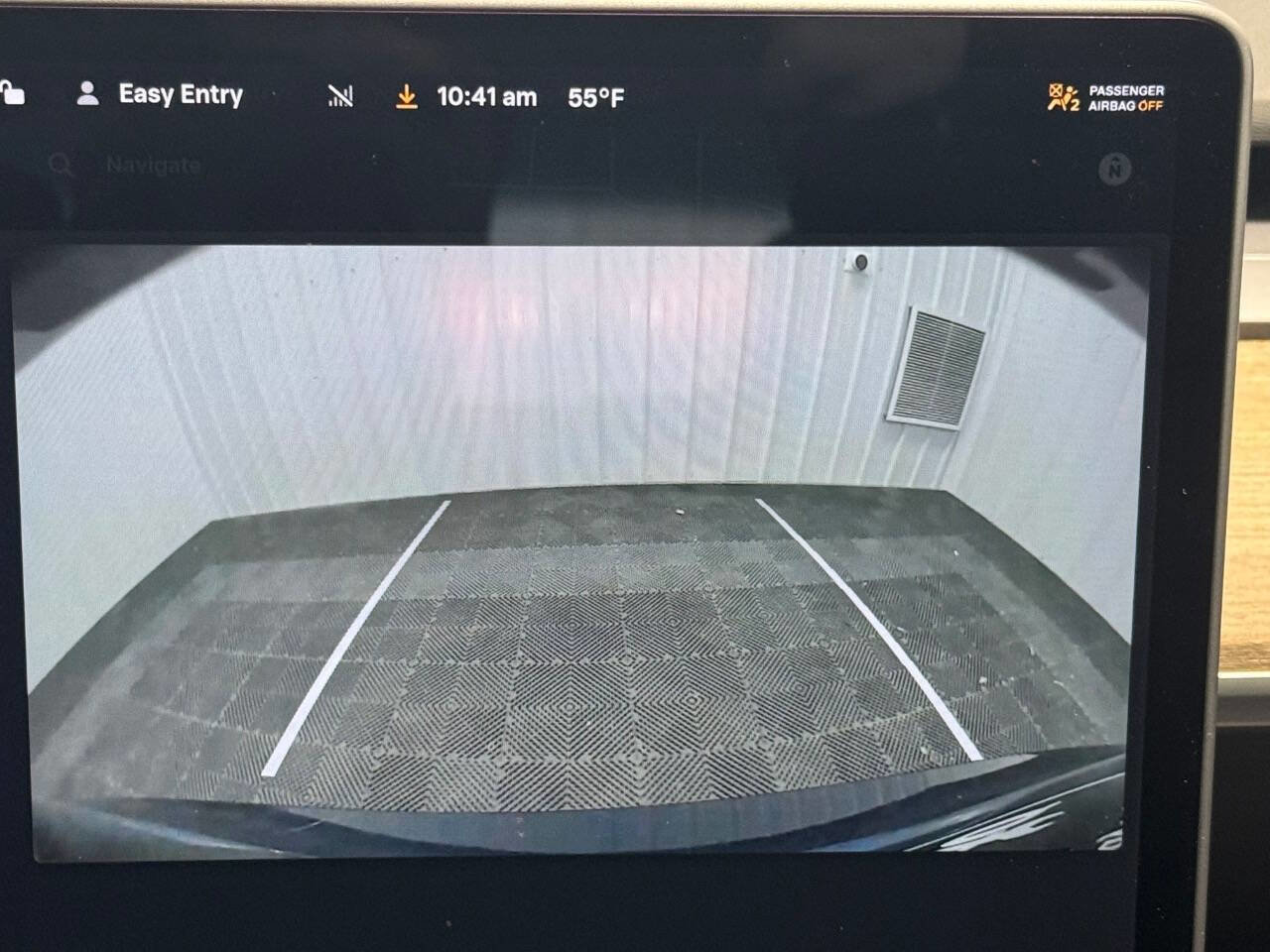 Used 2022 Tesla Model 3 Base 4dr Sedan image 28