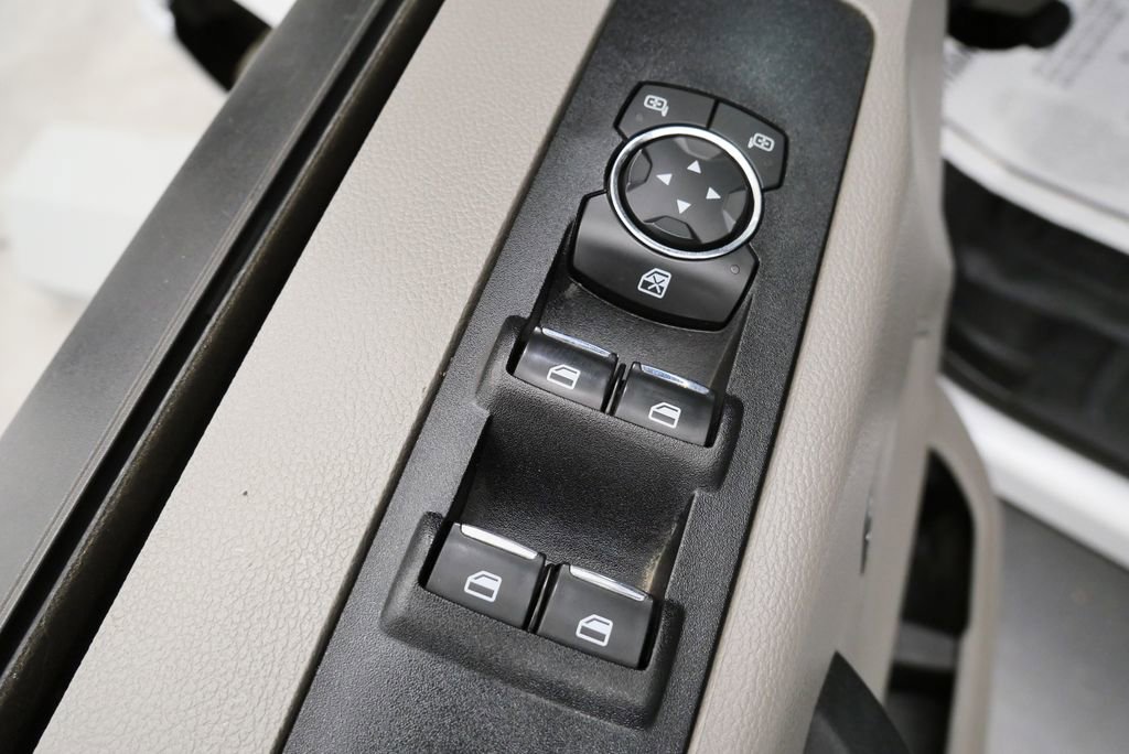 Used 2022 Ford F250 XL w/ STX Appearance Package image 14