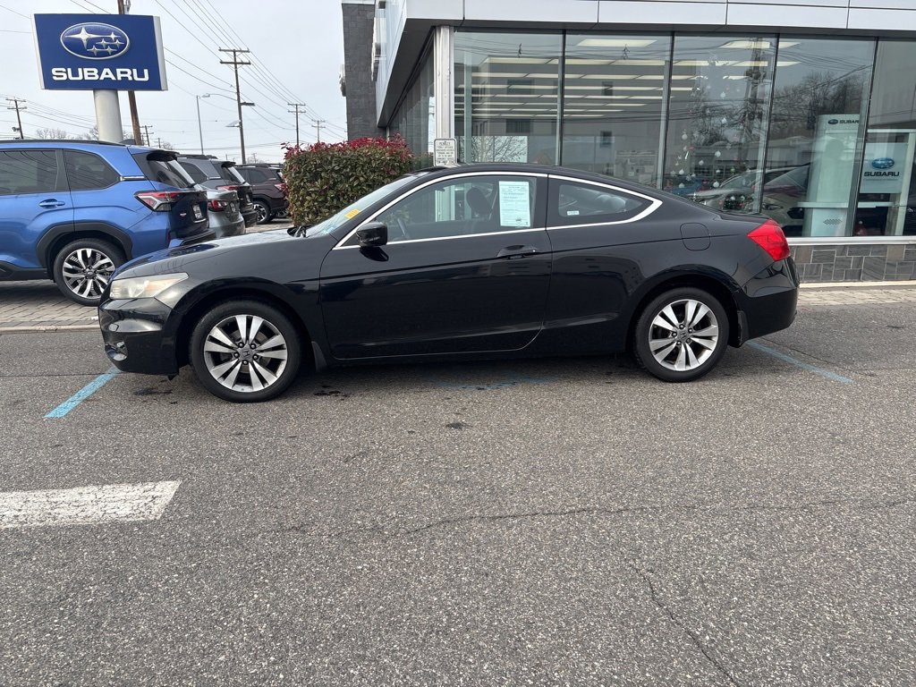 Used 2012 Honda Accord LX-S image 9