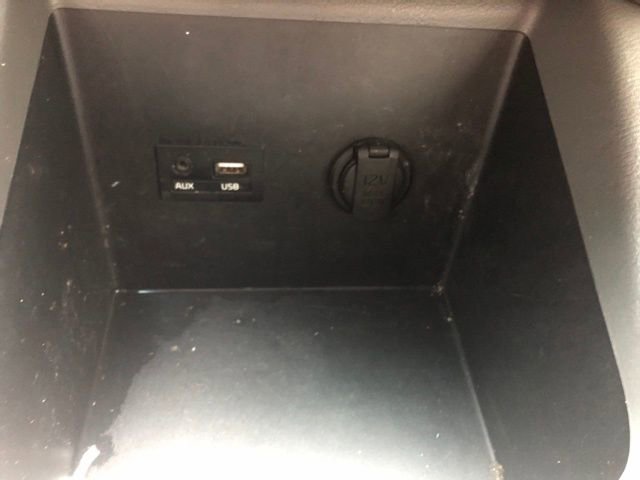 Used 2017 Kia Forte LX image 39