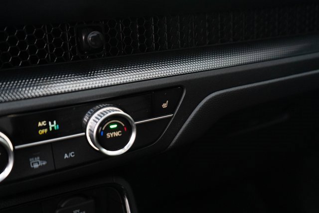 New 2026 Honda CR-V Sport-L image 30