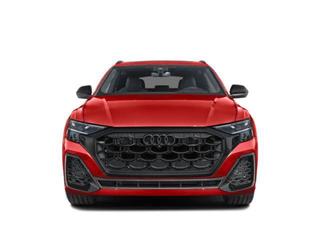 New 2027 Audi SQ8 Prestige AWD/4WD image 7