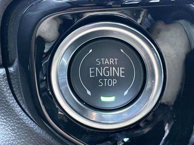 New 2026 Chevrolet Silverado 1500 RST w/ Redline Edition image 25