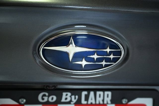 Used 2025 Subaru Legacy Premium image 11