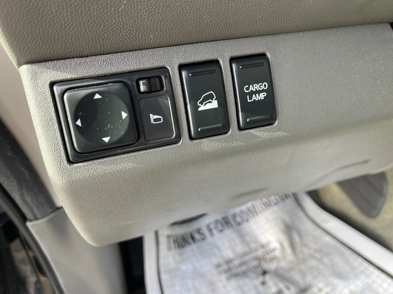 Used 2017 Nissan Frontier SV w/ SV Value Truck Package image 29