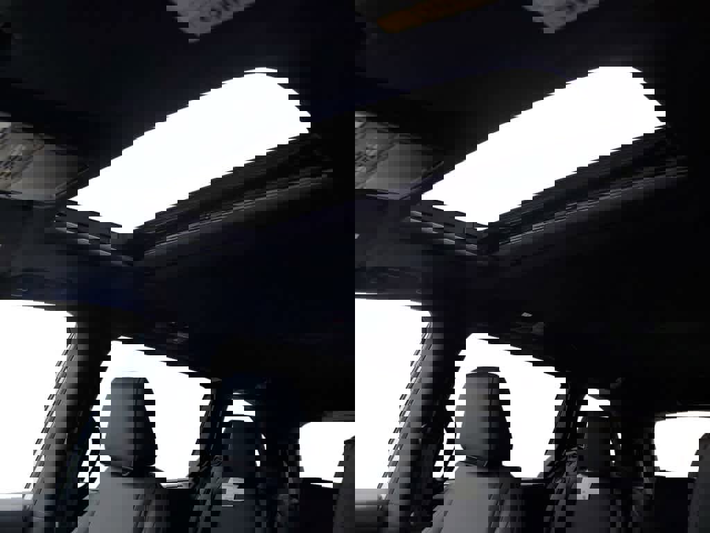 New 2026 Honda Odyssey Sport-L image 22