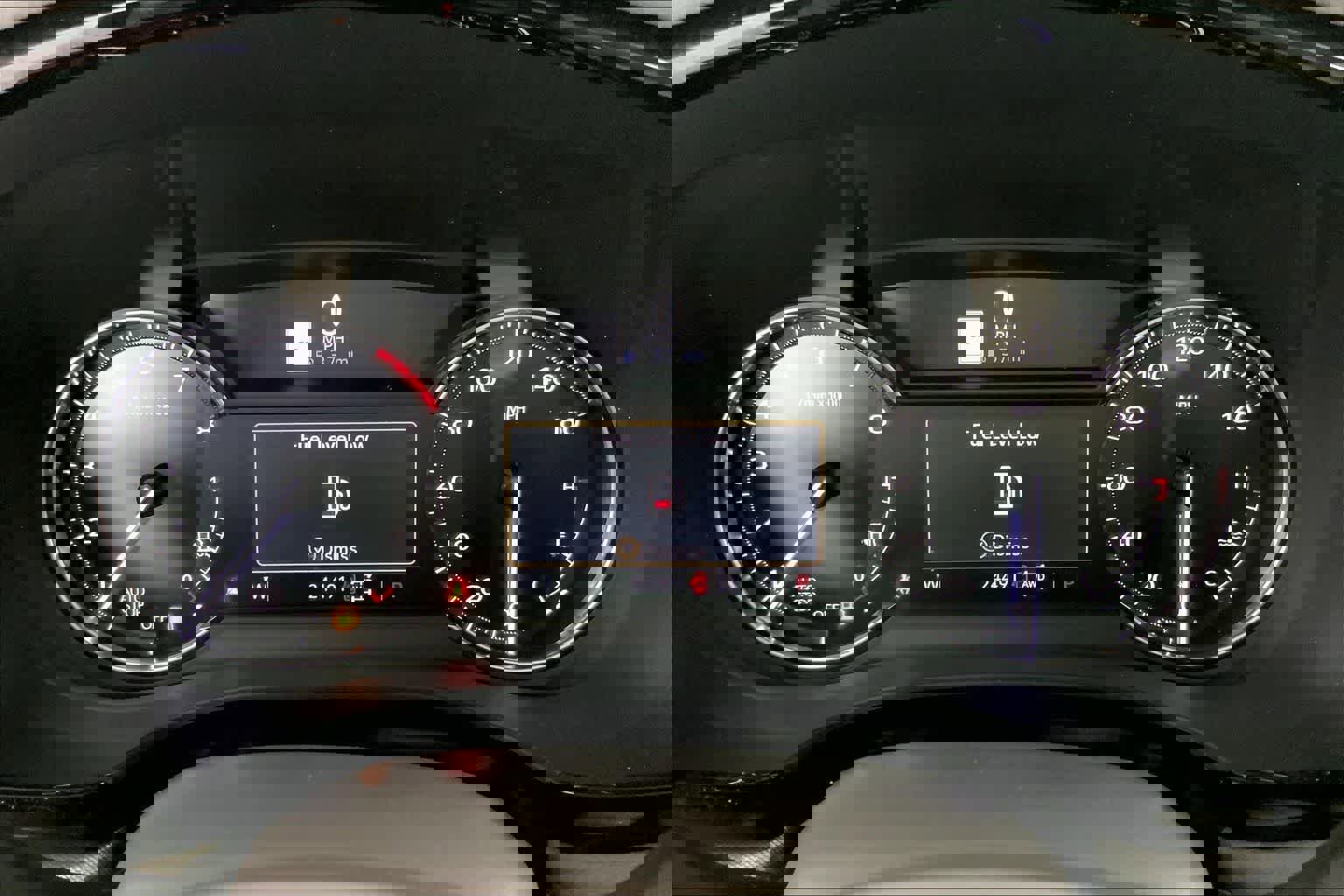 Used 2023 Cadillac XT5 Premium Luxury AWD/4WD image 16