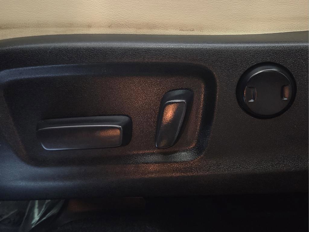 Used 2022 Lexus RX 350 FWD w/ Premium Package image 19