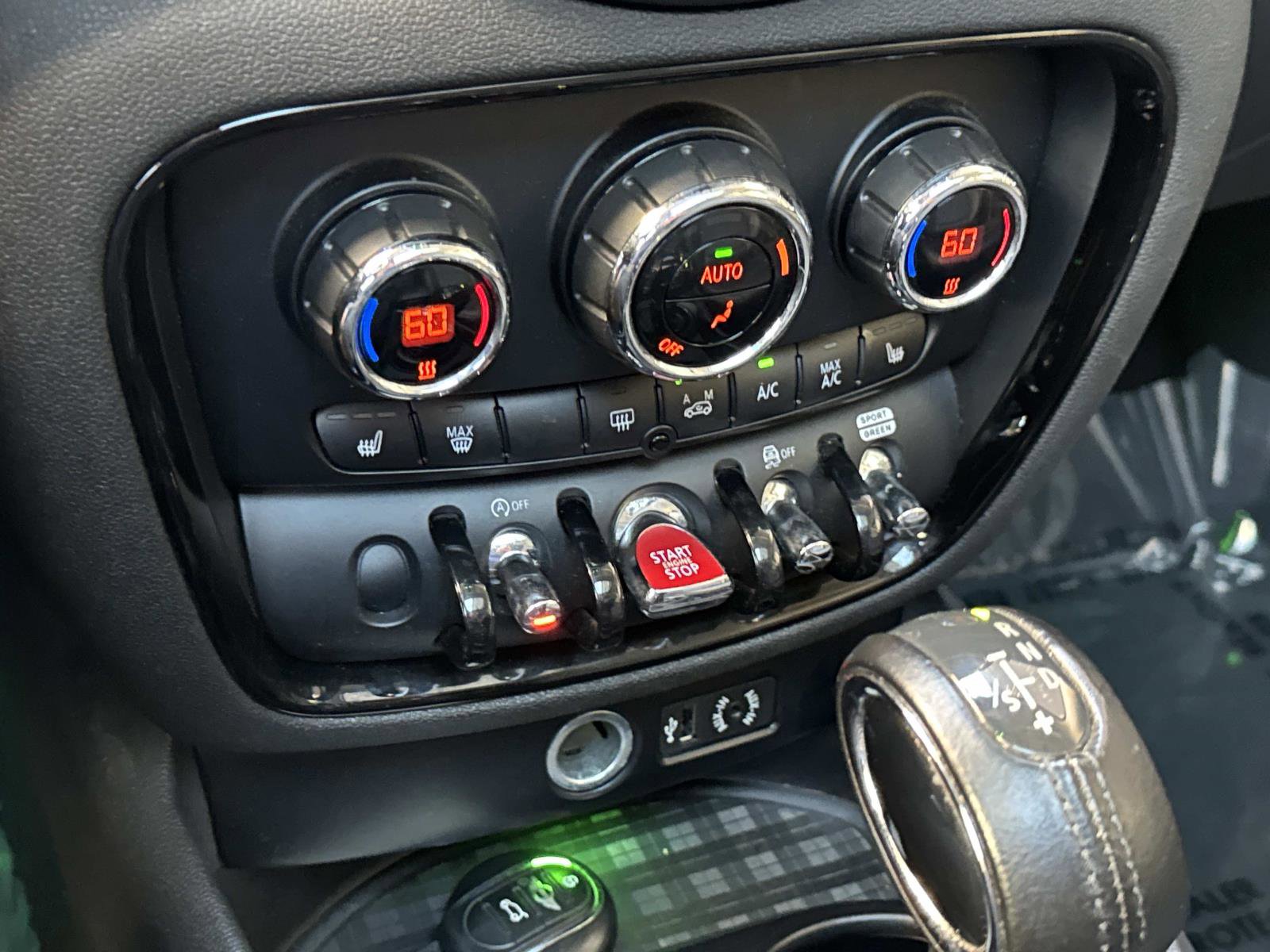 Used 2018 MINI Cooper Clubman ALL4 image 20