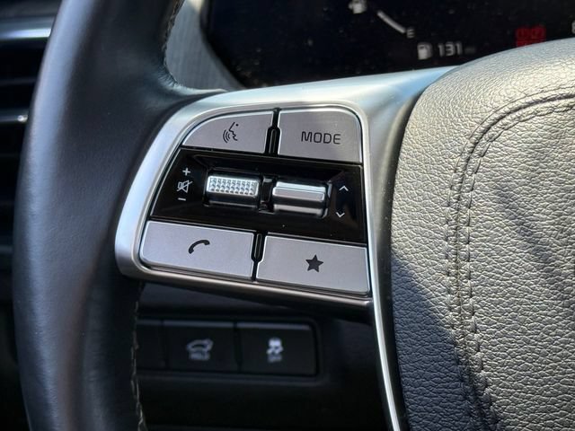 Used 2023 Kia Telluride SX Prestige X-Line AWD/4WD image 10