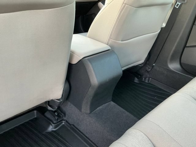 Used 2024 Honda Accord EX image 27