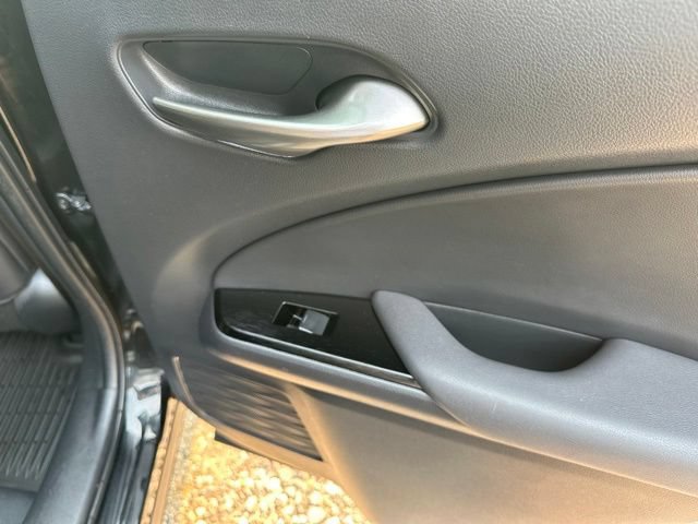 Used 2020 Lexus UX 250h F Sport w/ F Sport Premium Package AWD/4WD image 21