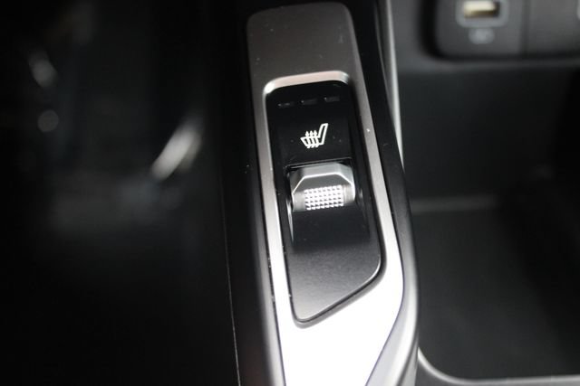 Used 2022 Kia Sorento S AWD/4WD image 10
