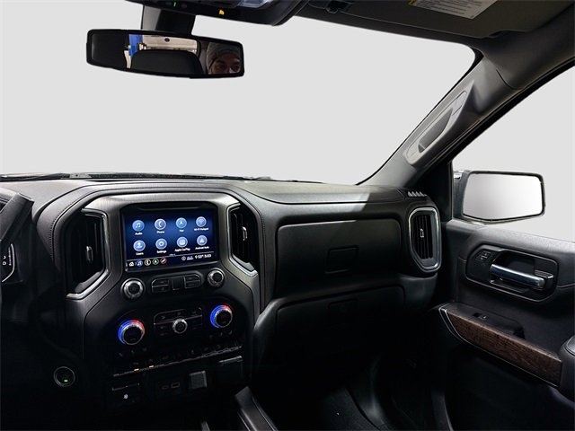 Used 2020 GMC Sierra 1500 Denali image 26