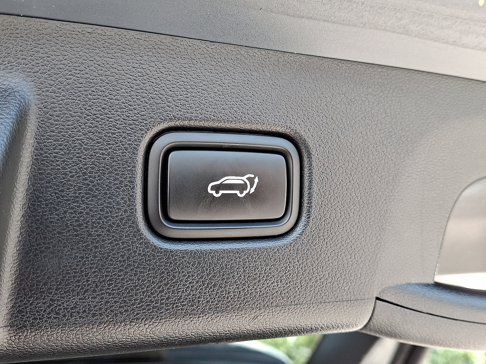 Used 2025 Hyundai Tucson SEL AWD/4WD image 29