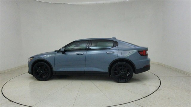 Used 2022 Polestar Polestar 2 Long Range Dual Motor w/ Plus Package image 66