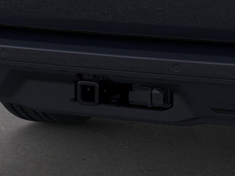 New 2026 Ford Expedition Max Active AWD/4WD image 23