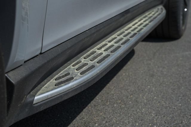 New 2026 Mercedes-Benz GLS 450 4MATIC image 18