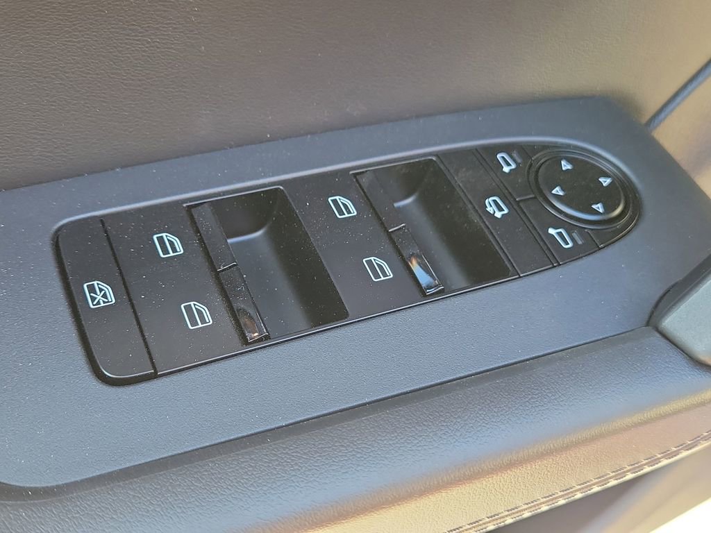 New 2026 MAZDA CX-5 2.5 S w/ Premium Package AWD/4WD image 21