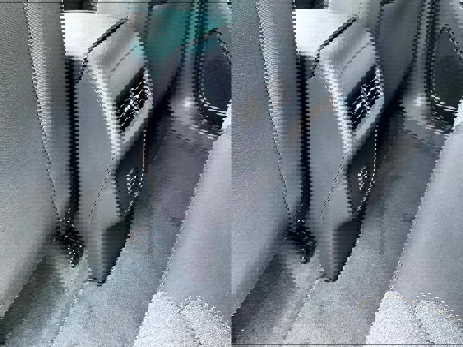 Certified 2024 Chevrolet Equinox LT image 26