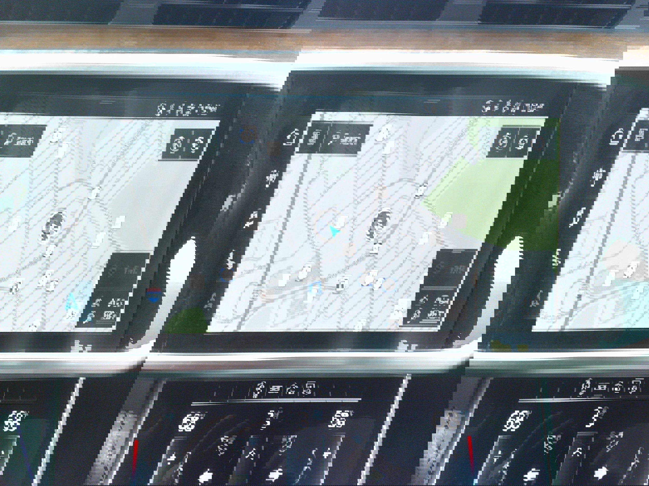 Used 2023 Audi A6 2.0T Premium w/ Convenience Package image 25