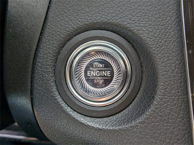 Used 2020 Mercedes-Benz GLC 300 4MATIC image 24