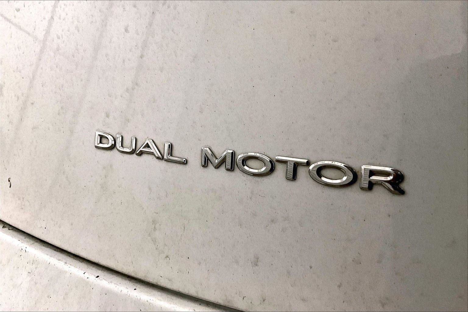 Used 2023 Tesla Model 3 Long Range image 13