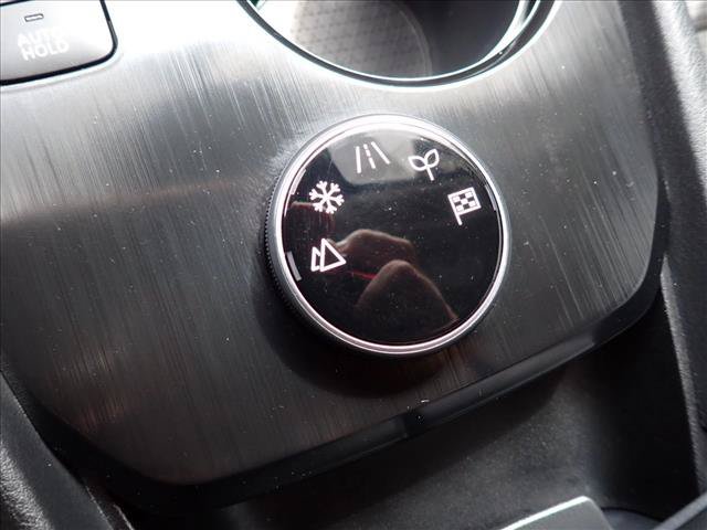 Used 2022 Nissan Rogue SV AWD/4WD image 15
