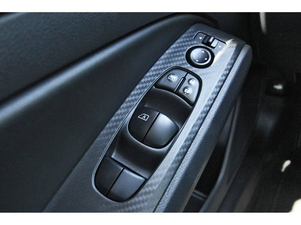 Used 2022 Nissan Altima 2.5 SV image 25